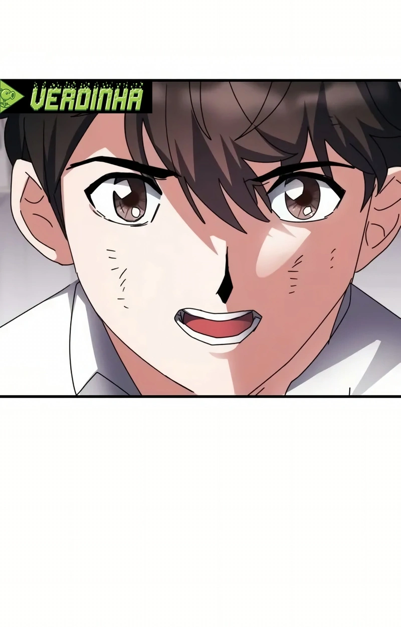 Read Academia da Transcendência PT Manga Online