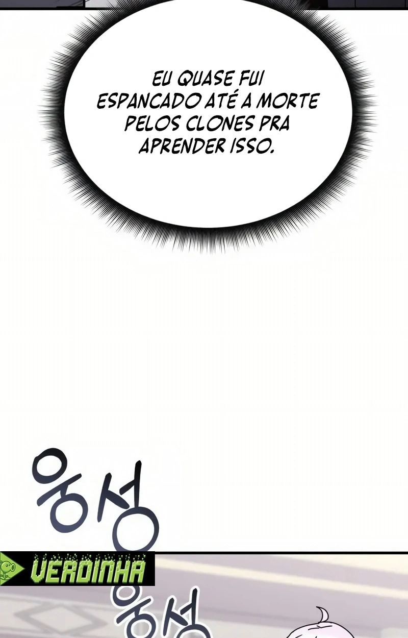 Read Academia da Transcendência PT Manga Online