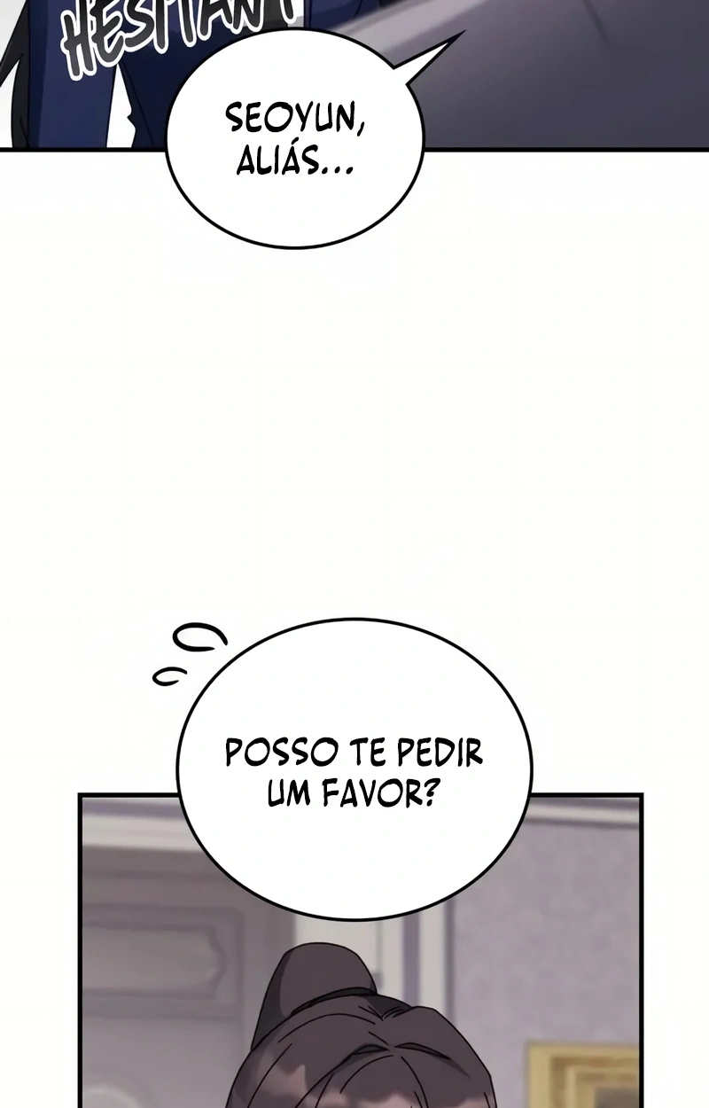 Read Academia da Transcendência PT Manga Online