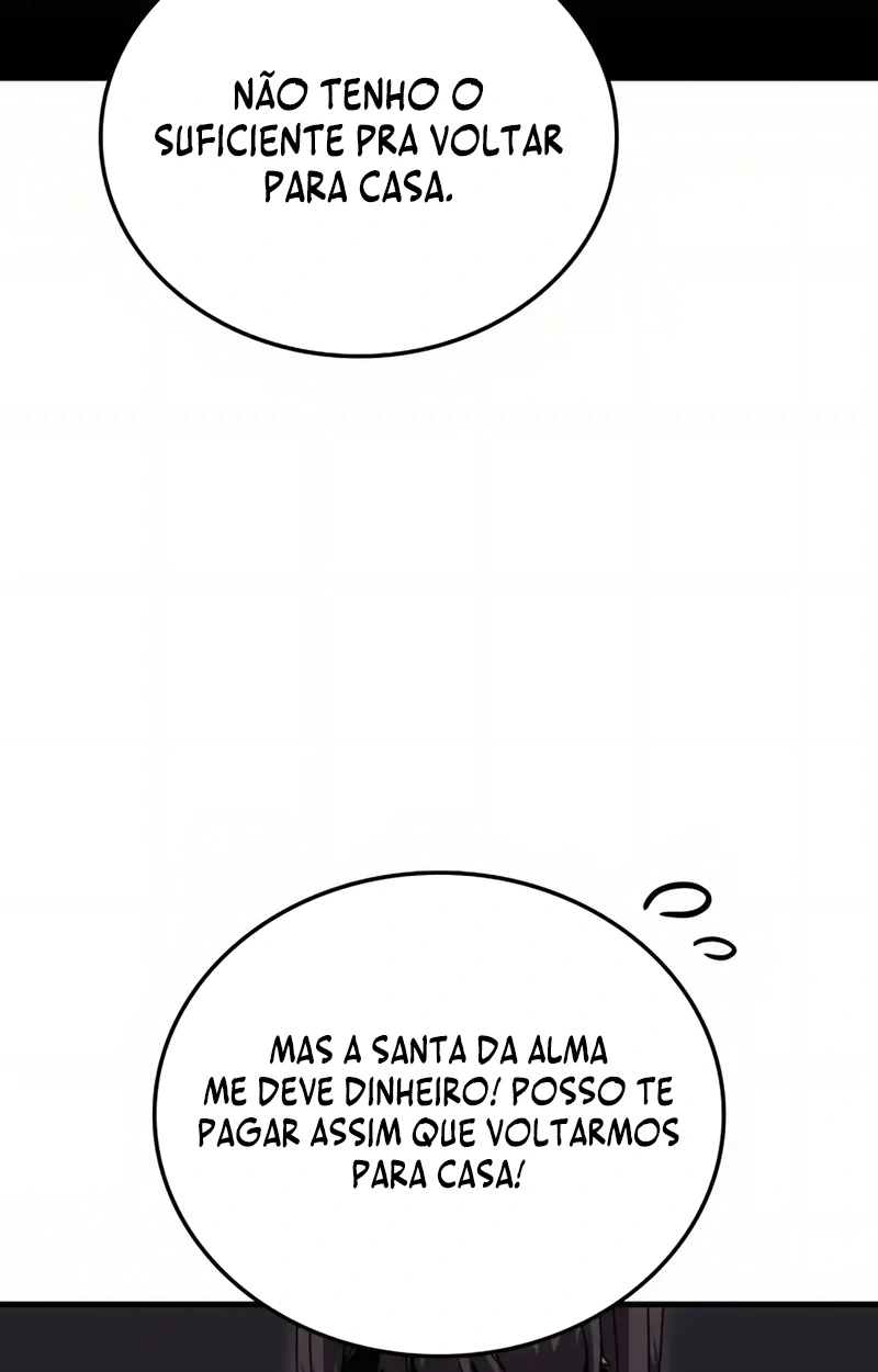 Read Academia da Transcendência PT Manga Online