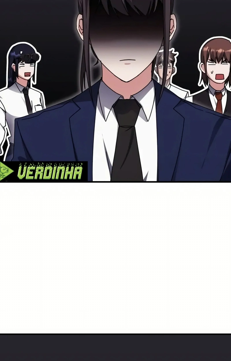 Read Academia da Transcendência PT Manga Online