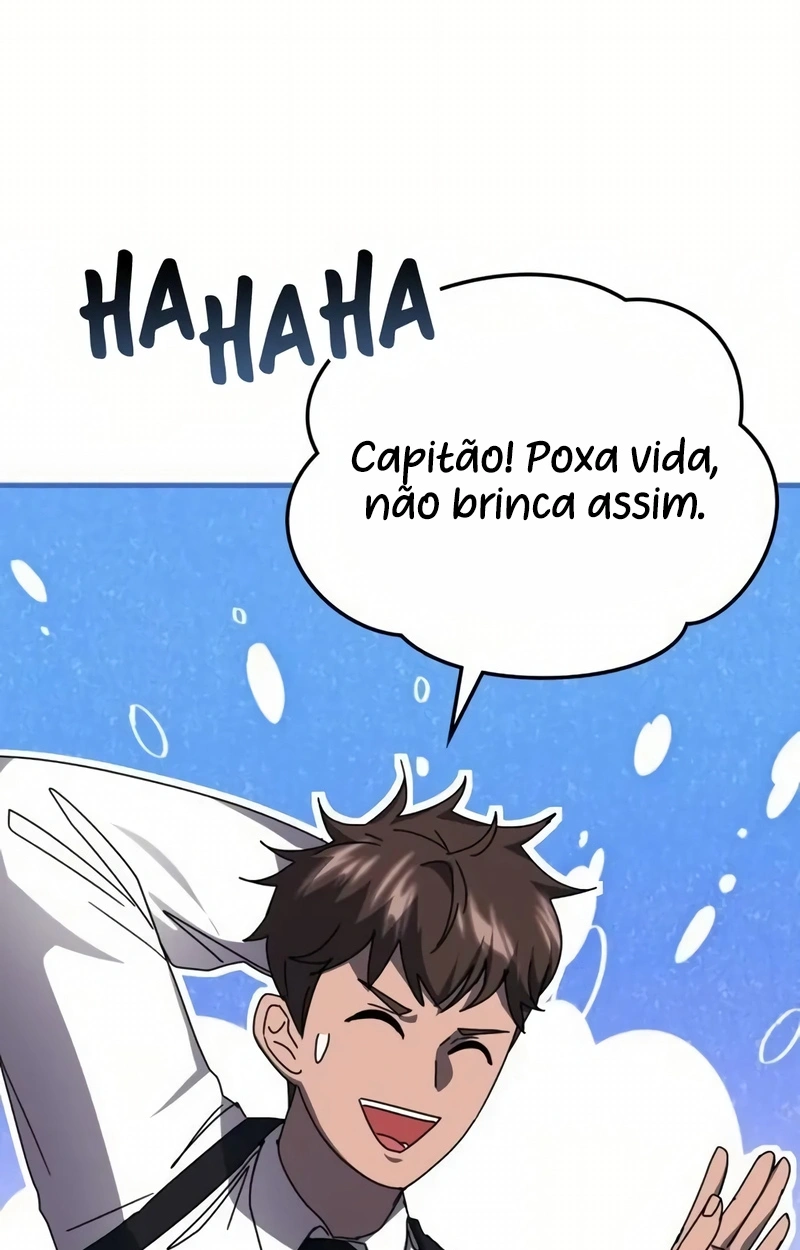 Read Academia da Transcendência PT Manga Online