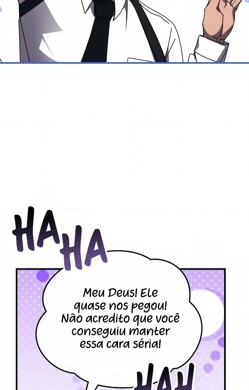 Read Academia da Transcendência PT Manga Online