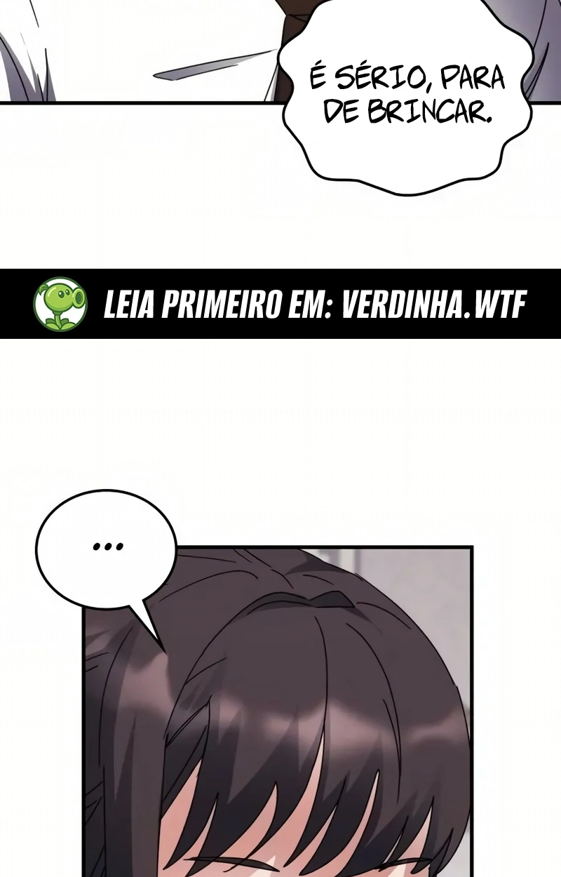 Read Academia da Transcendência PT Manga Online