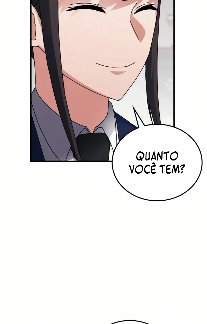Read Academia da Transcendência PT Manga Online
