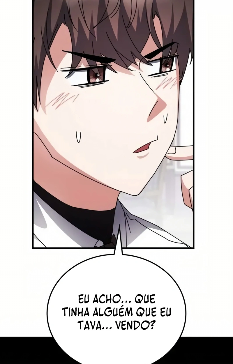 Read Academia da Transcendência PT Manga Online