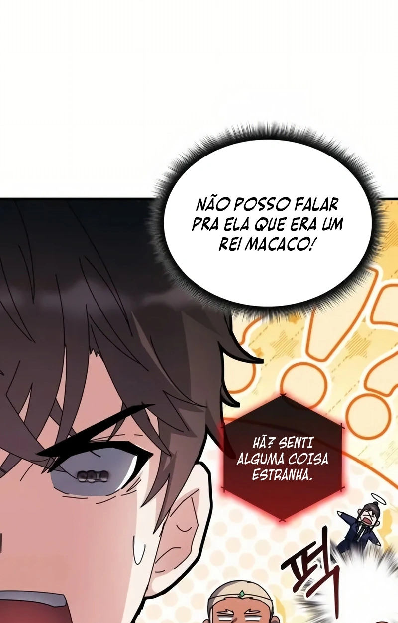 Read Academia da Transcendência PT Manga Online