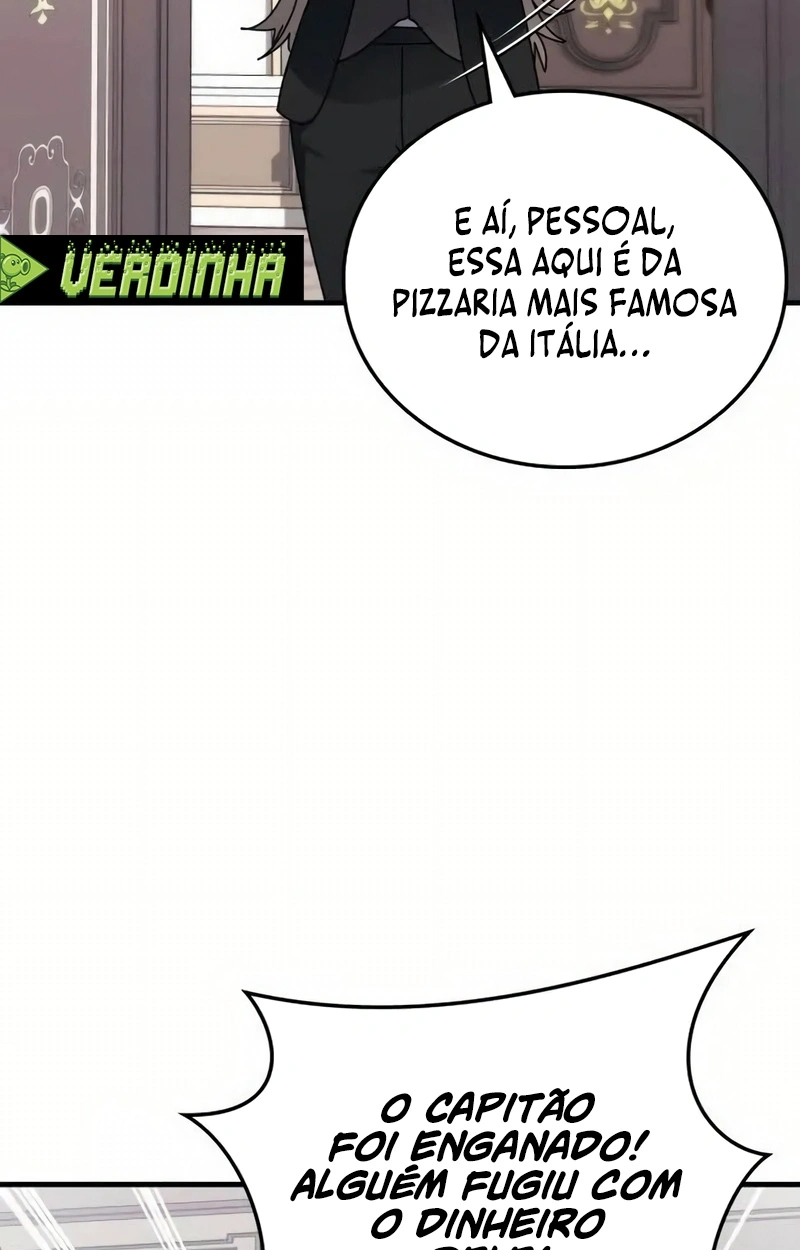 Read Academia da Transcendência PT Manga Online