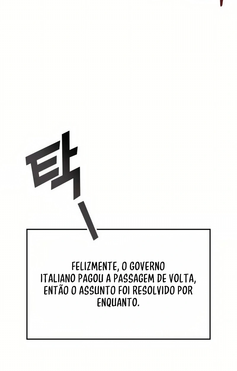 Read Academia da Transcendência PT Manga Online