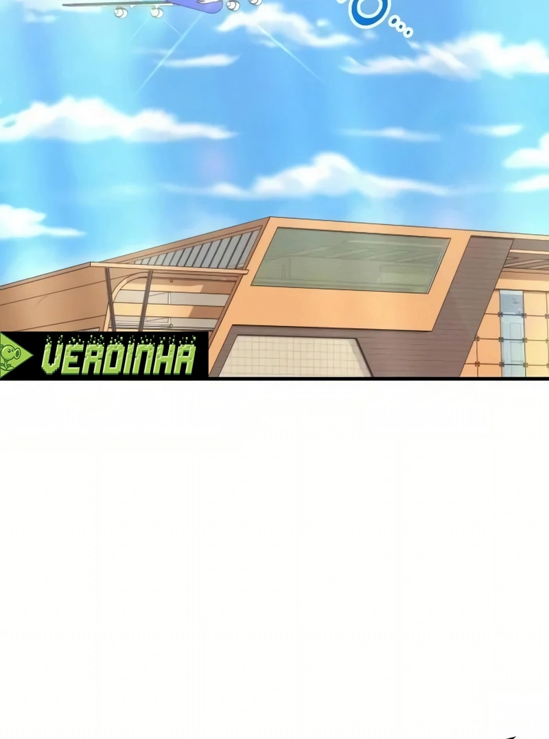 Read Academia da Transcendência PT Manga Online