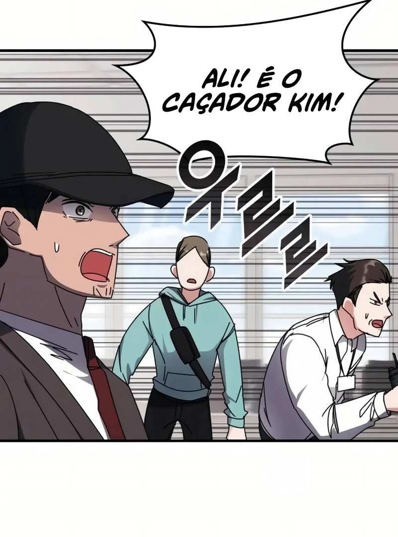 Read Academia da Transcendência PT Manga Online