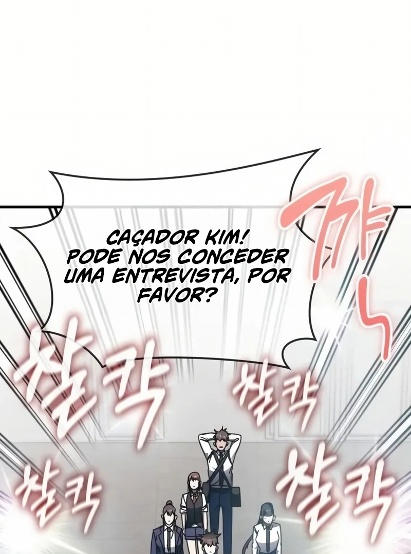 Read Academia da Transcendência PT Manga Online