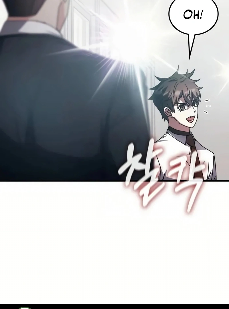 Read Academia da Transcendência PT Manga Online