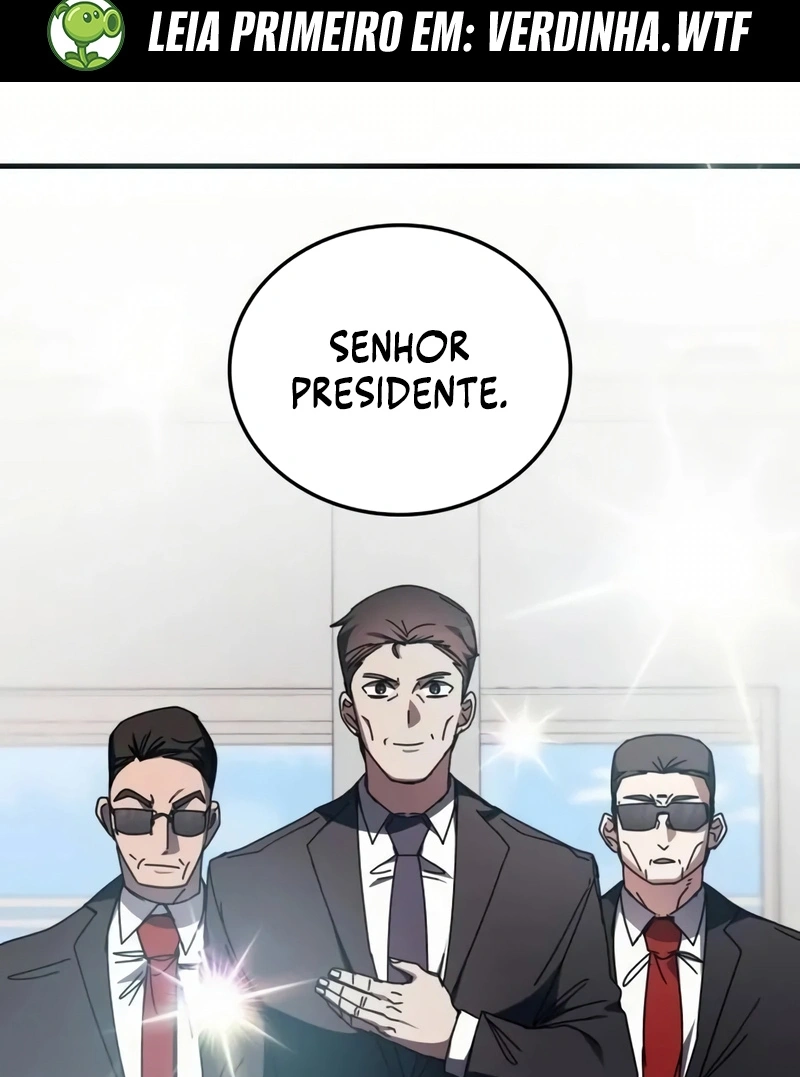 Read Academia da Transcendência PT Manga Online