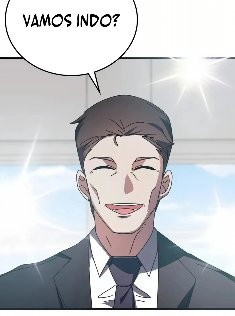 Read Academia da Transcendência PT Manga Online