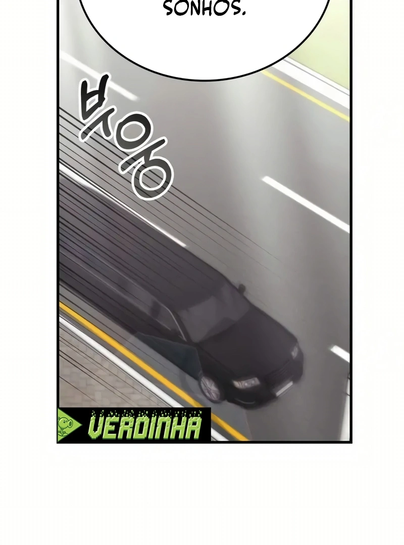 Read Academia da Transcendência PT Manga Online
