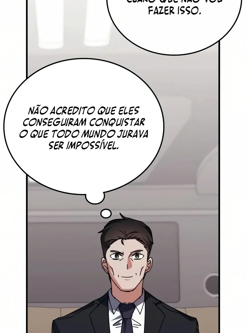 Read Academia da Transcendência PT Manga Online