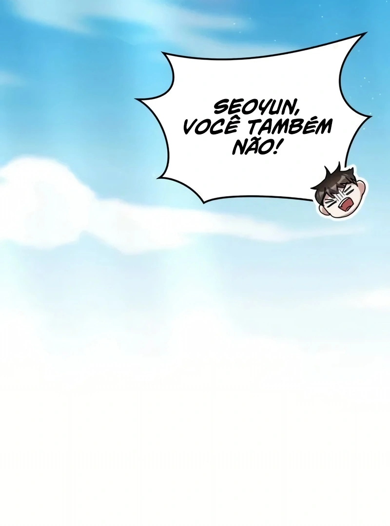 Read Academia da Transcendência PT Manga Online
