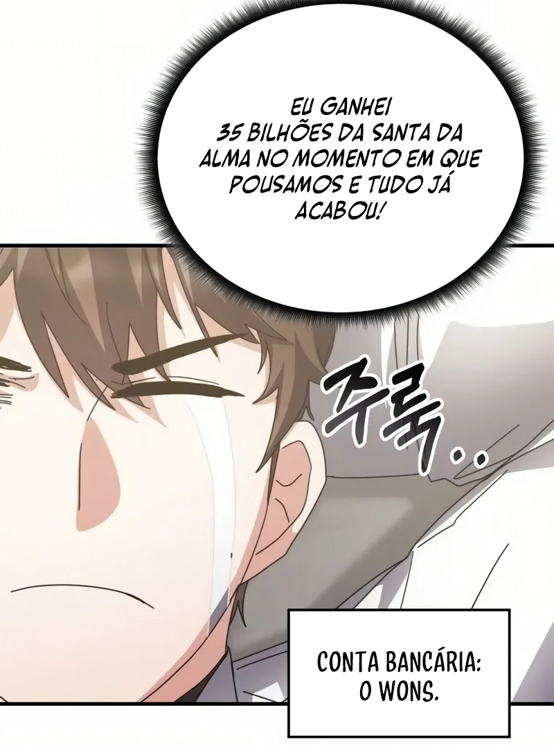 Read Academia da Transcendência PT Manga Online