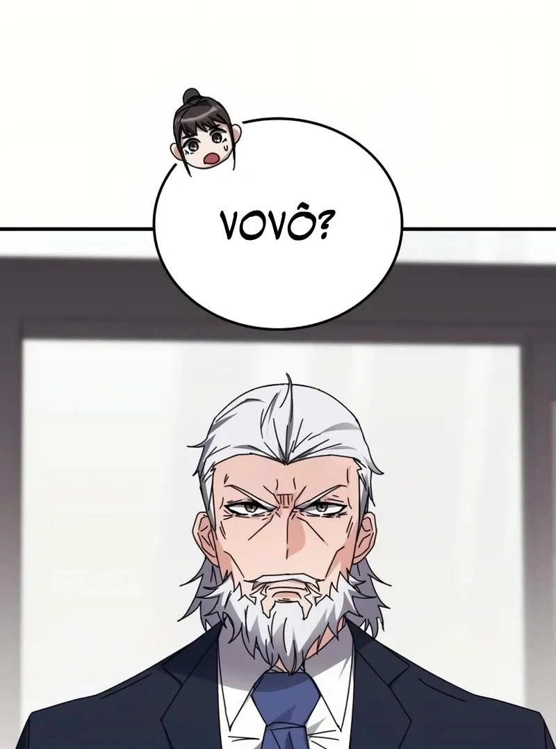 Read Academia da Transcendência PT Manga Online