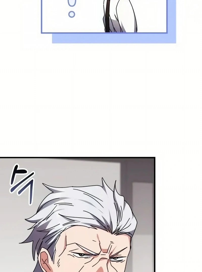 Read Academia da Transcendência PT Manga Online