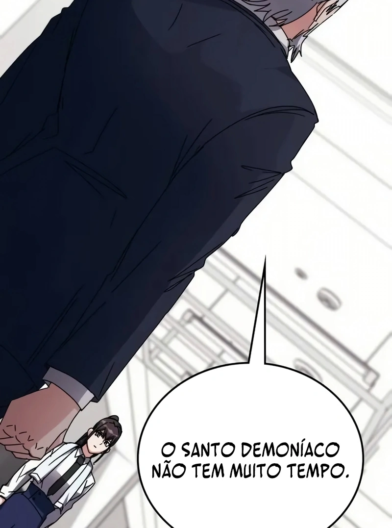 Read Academia da Transcendência PT Manga Online