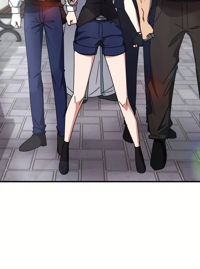 Read Academia da Transcendência PT Manga Online