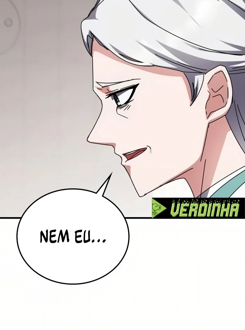 Read Academia da Transcendência PT Manga Online