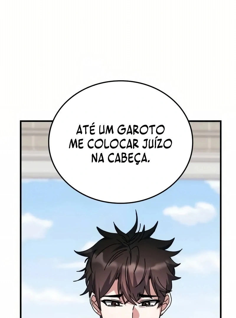 Read Academia da Transcendência PT Manga Online