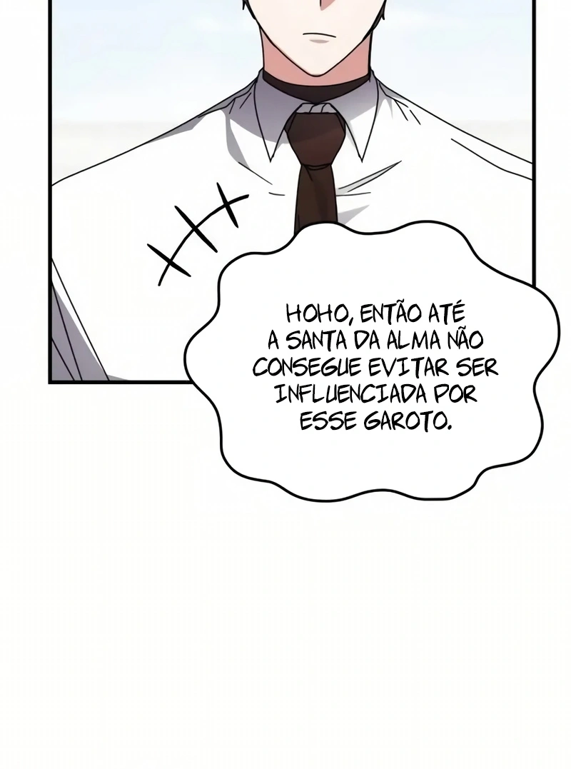 Read Academia da Transcendência PT Manga Online