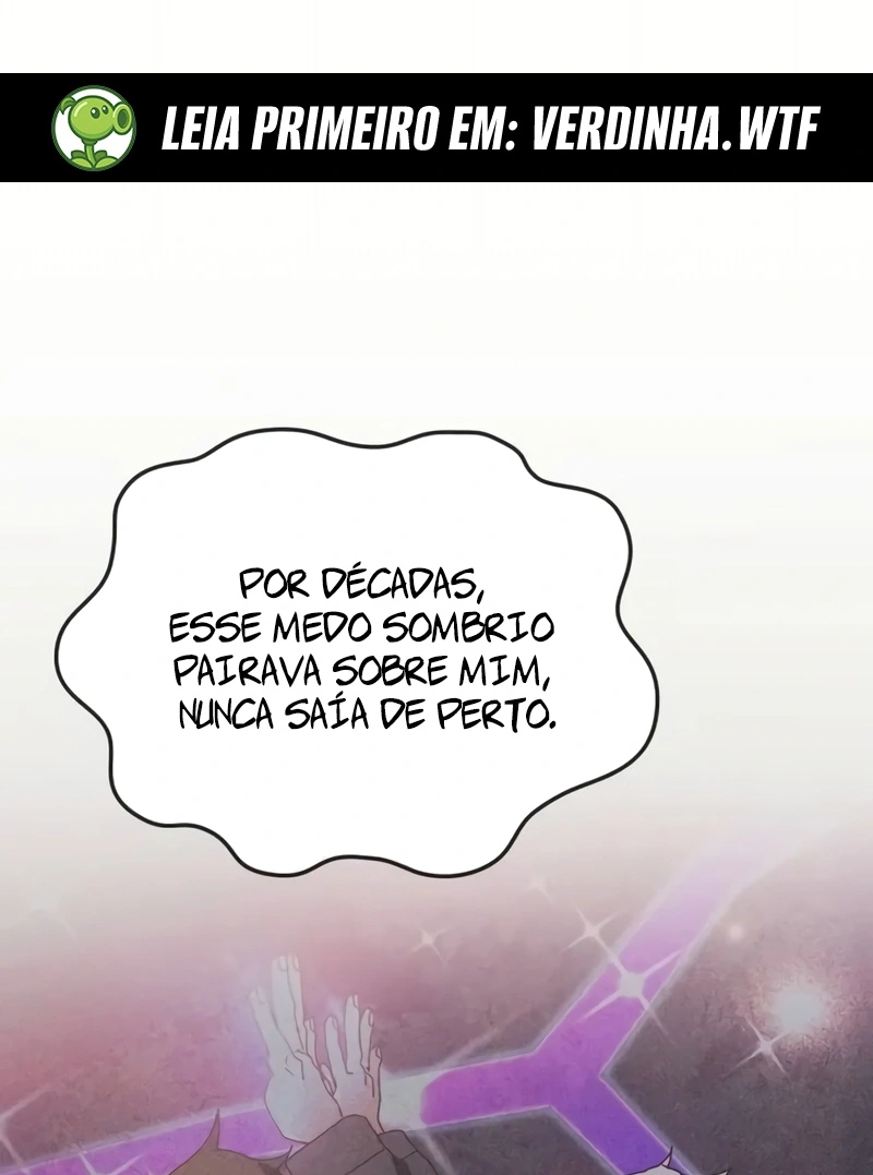 Read Academia da Transcendência PT Manga Online