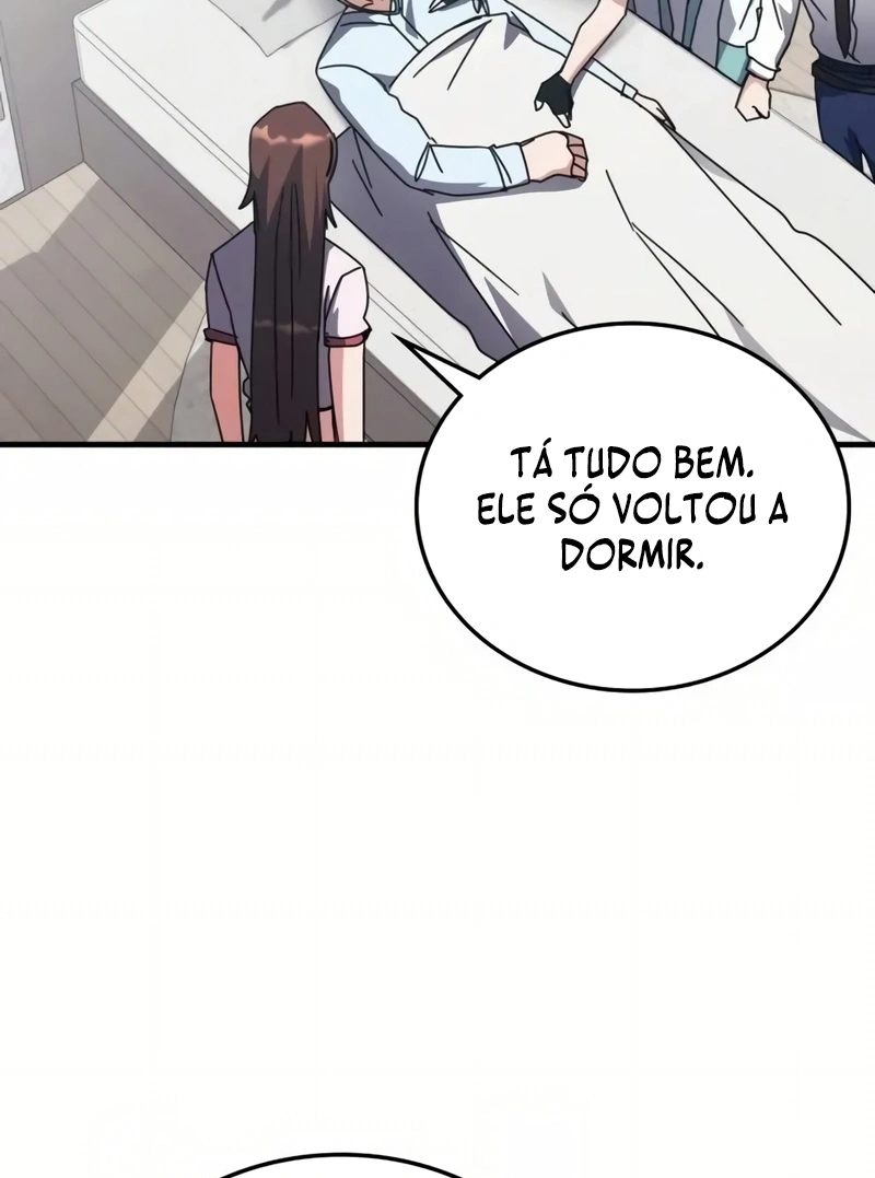 Read Academia da Transcendência PT Manga Online