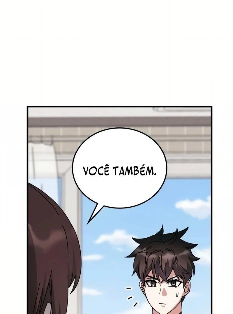 Read Academia da Transcendência PT Manga Online