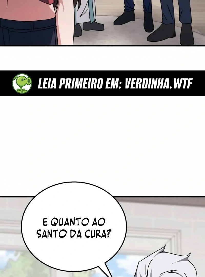 Read Academia da Transcendência PT Manga Online