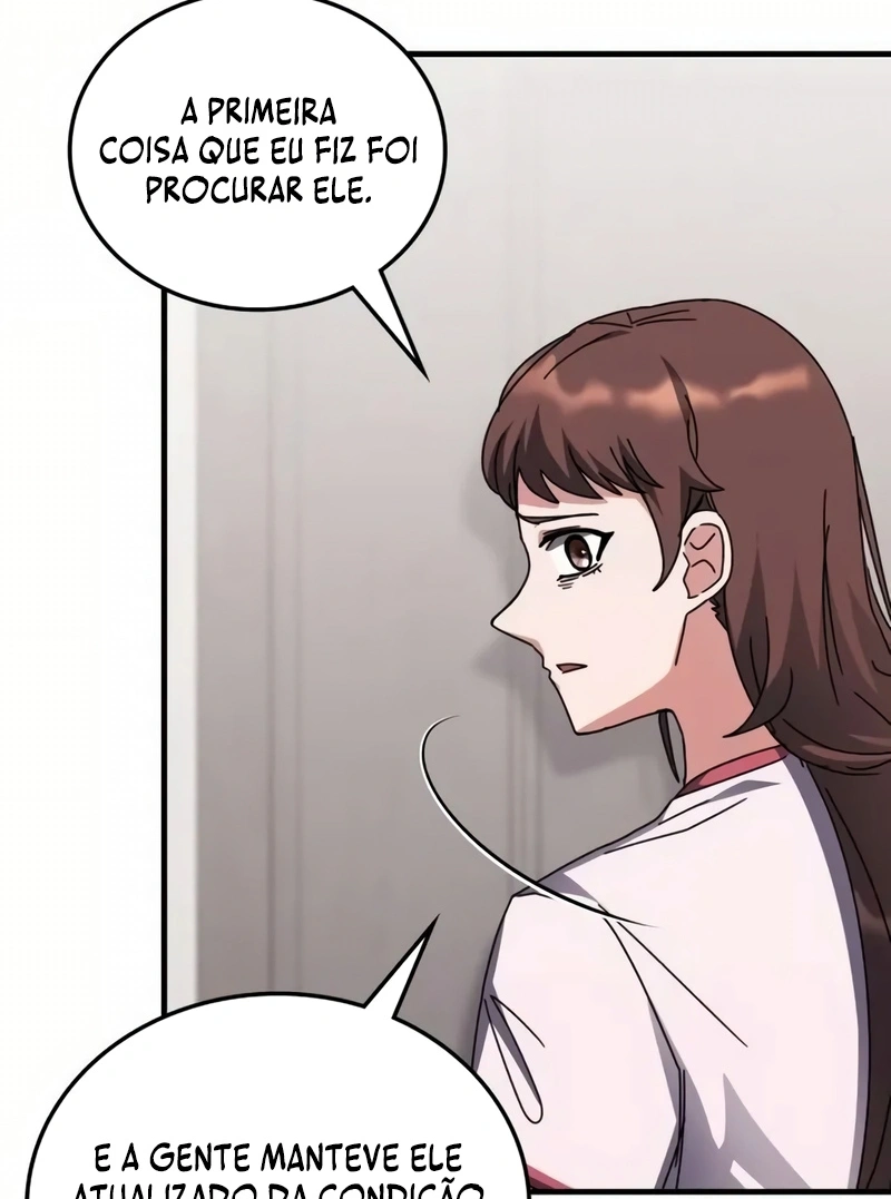 Read Academia da Transcendência PT Manga Online