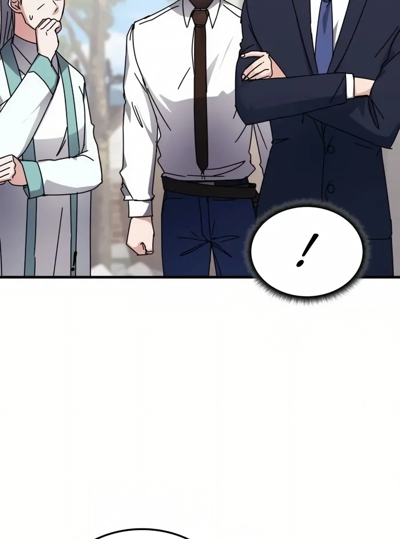 Read Academia da Transcendência PT Manga Online