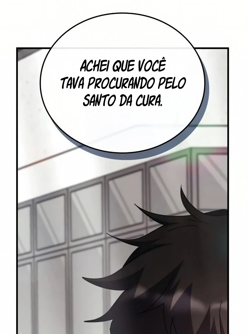 Read Academia da Transcendência PT Manga Online