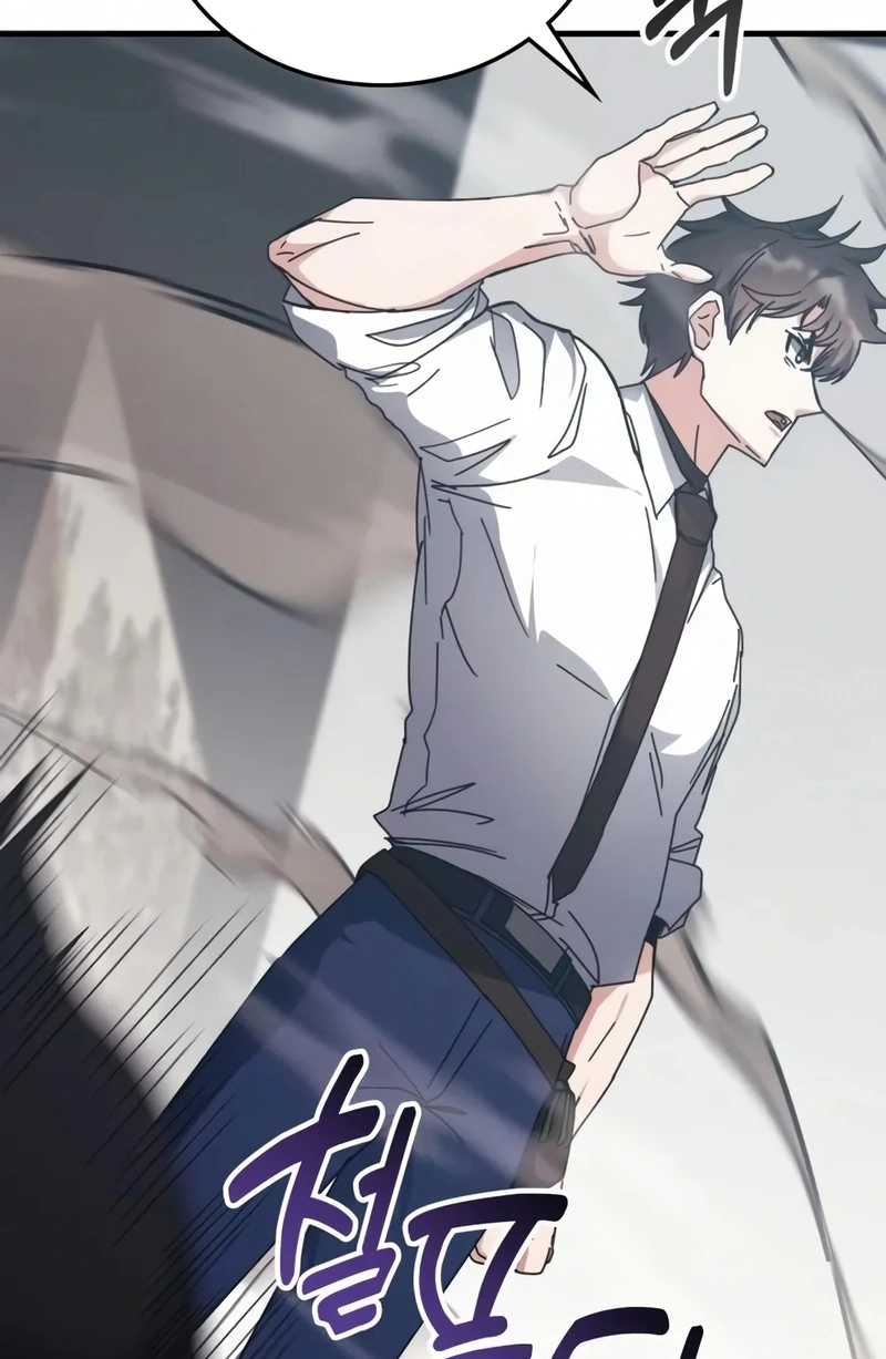 Read Academia da Transcendência PT Manga Online