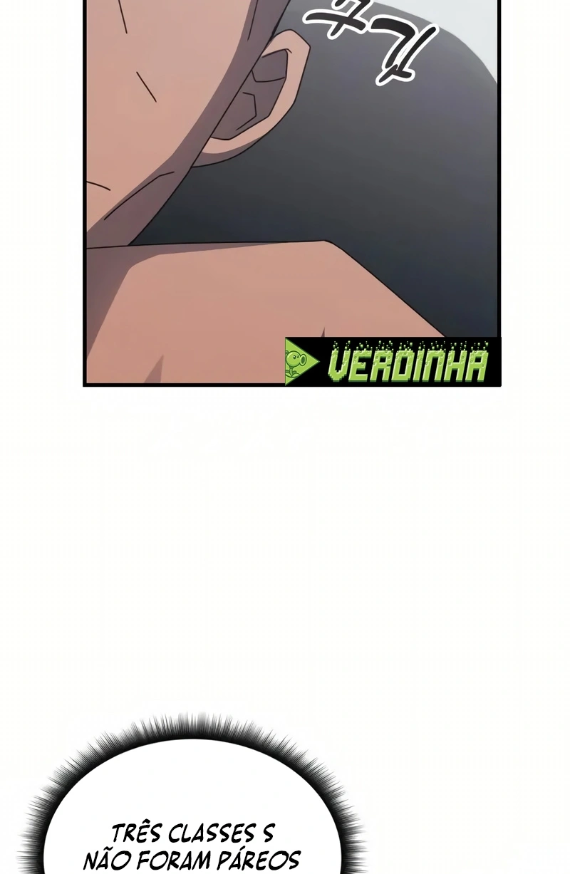 Read Academia da Transcendência PT Manga Online