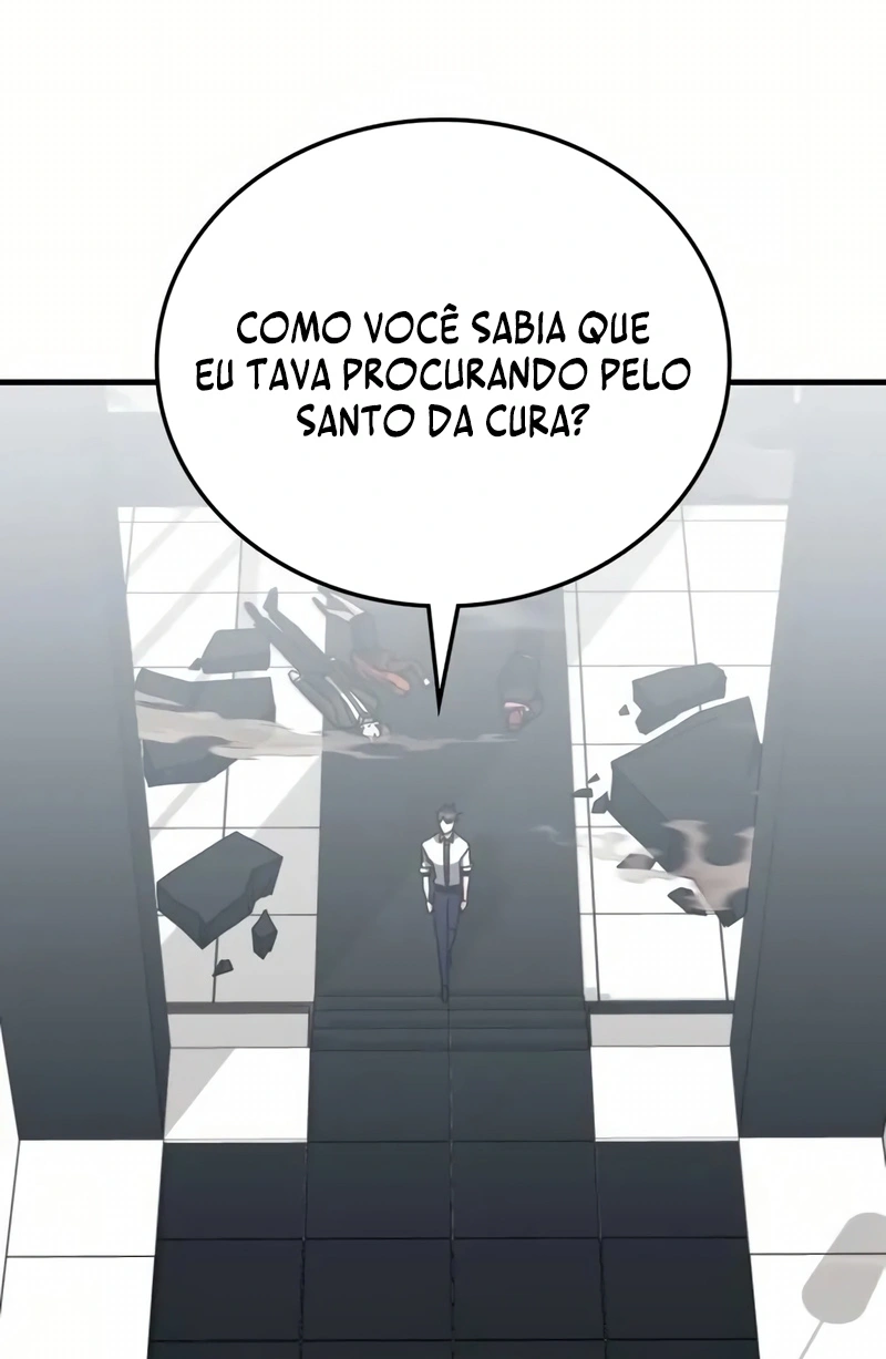 Read Academia da Transcendência PT Manga Online