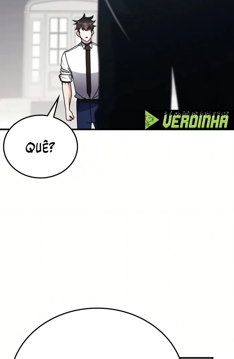 Read Academia da Transcendência PT Manga Online