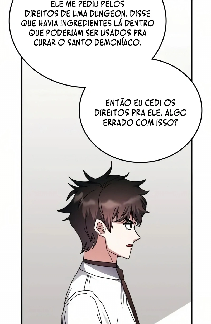 Read Academia da Transcendência PT Manga Online