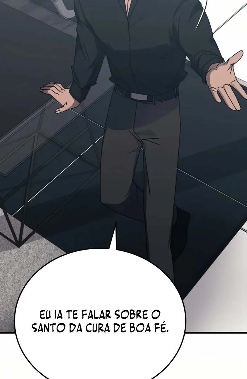 Read Academia da Transcendência PT Manga Online