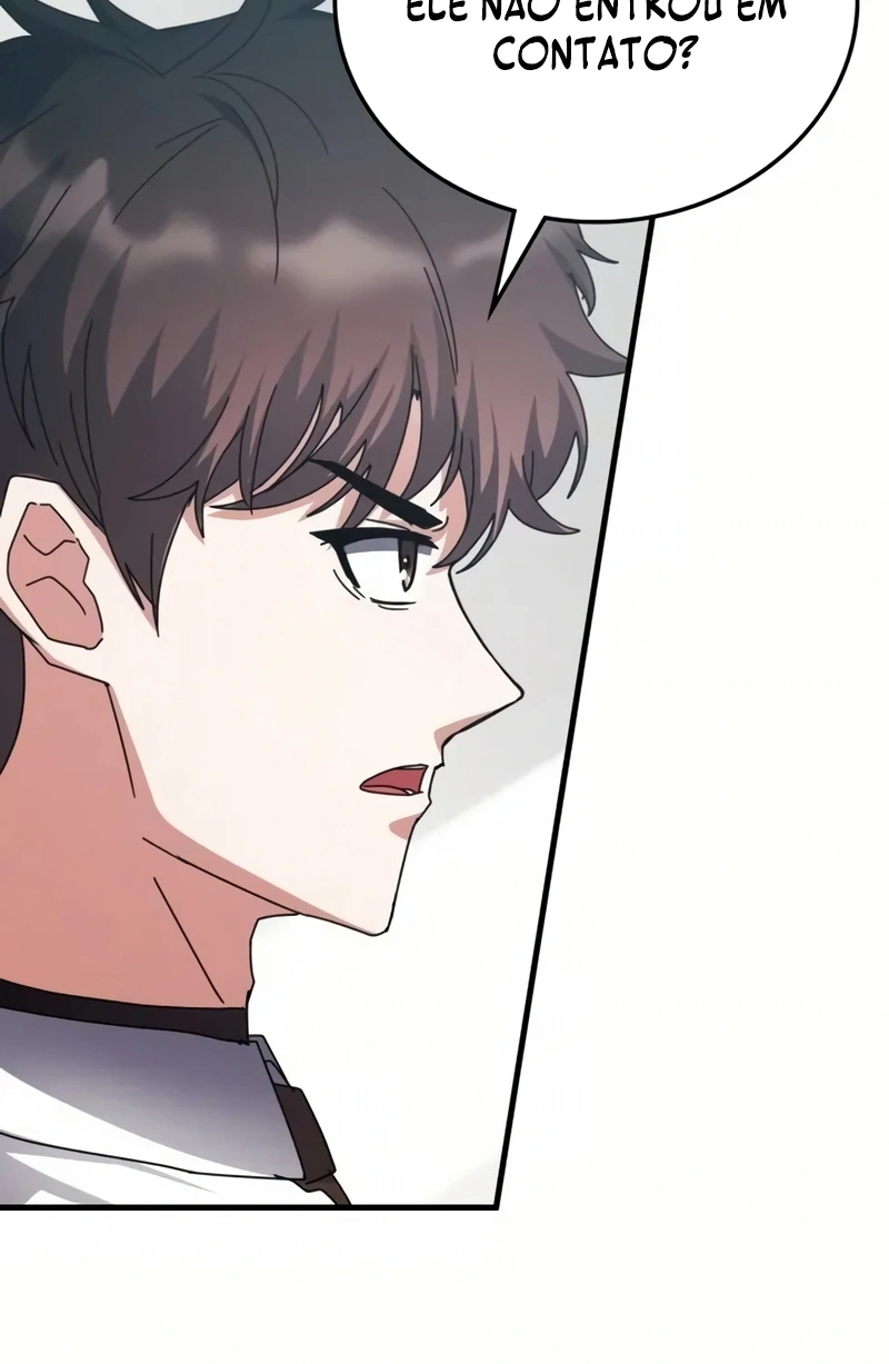 Read Academia da Transcendência PT Manga Online