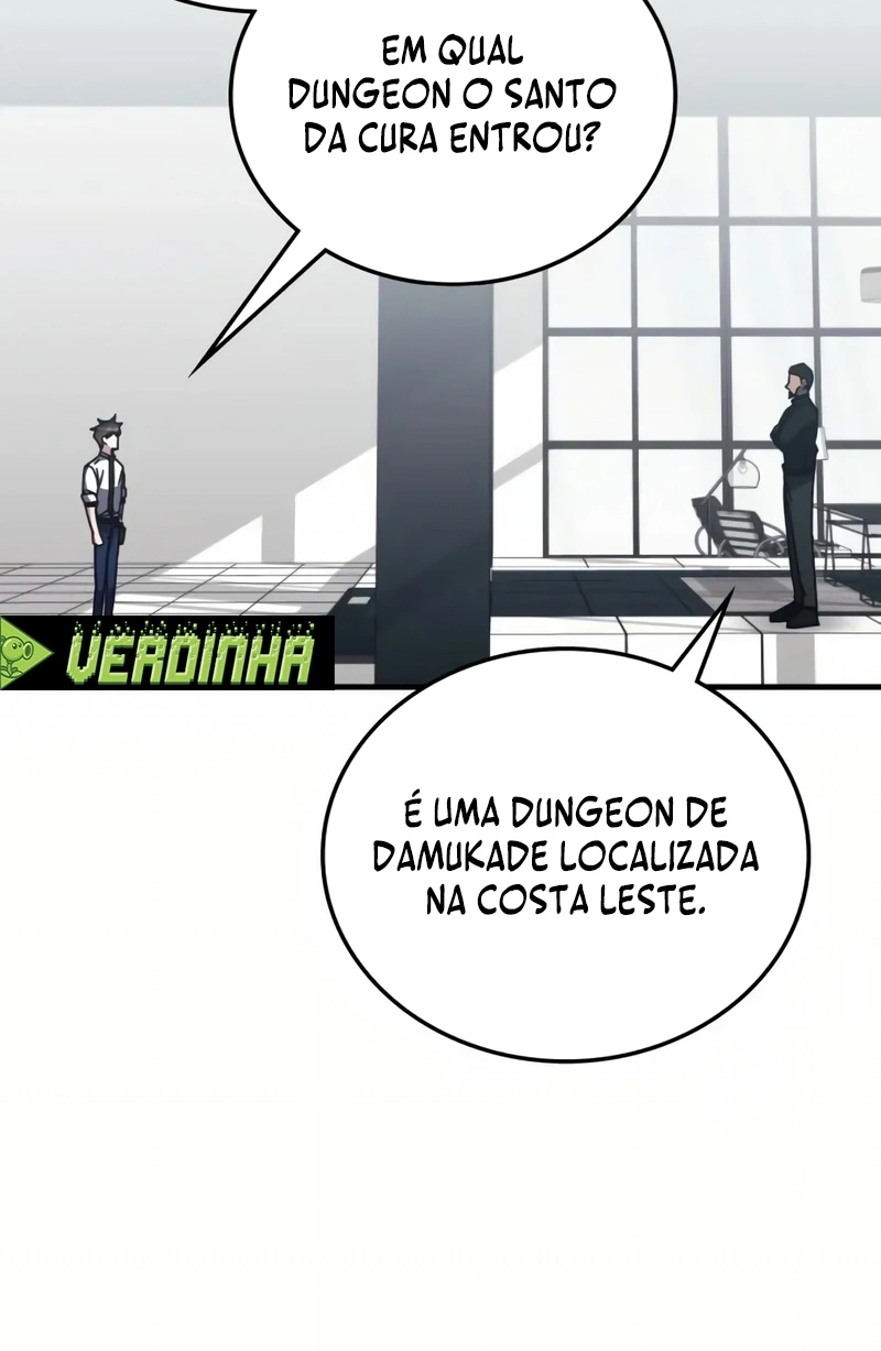 Read Academia da Transcendência PT Manga Online