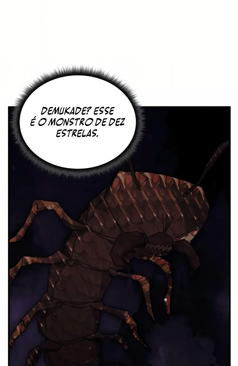 Read Academia da Transcendência PT Manga Online