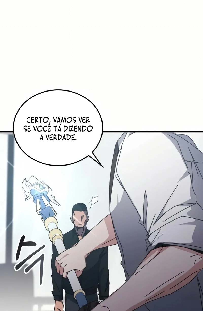 Read Academia da Transcendência PT Manga Online