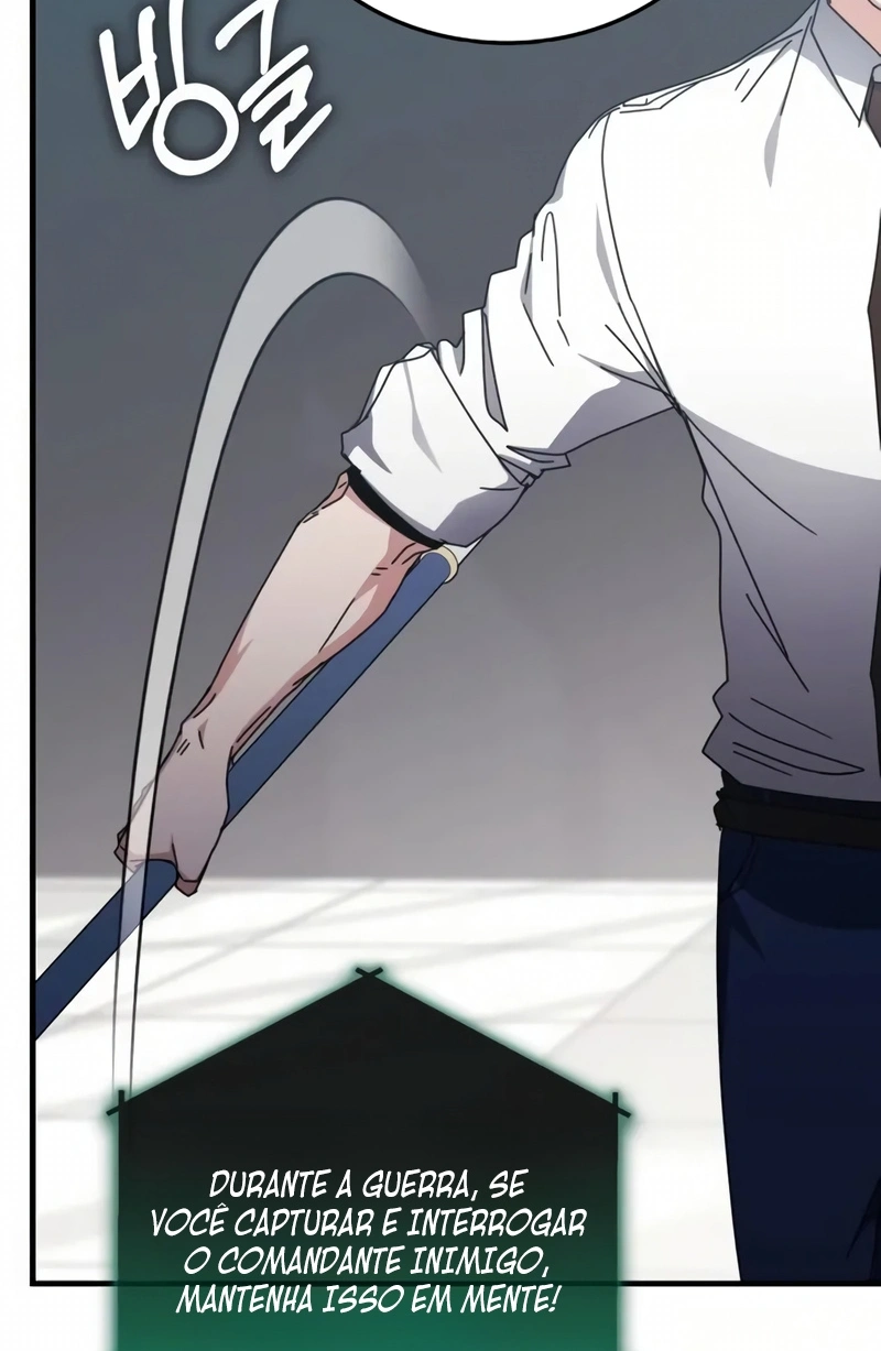 Read Academia da Transcendência PT Manga Online