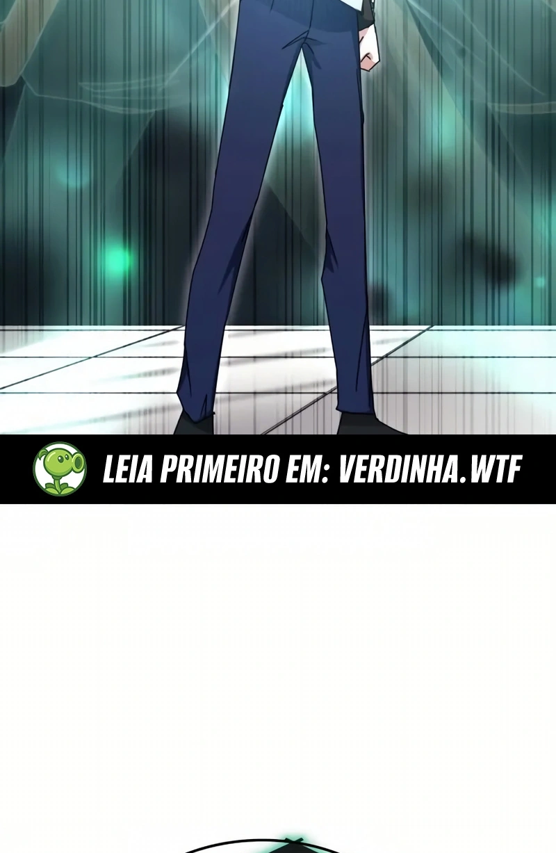 Read Academia da Transcendência PT Manga Online