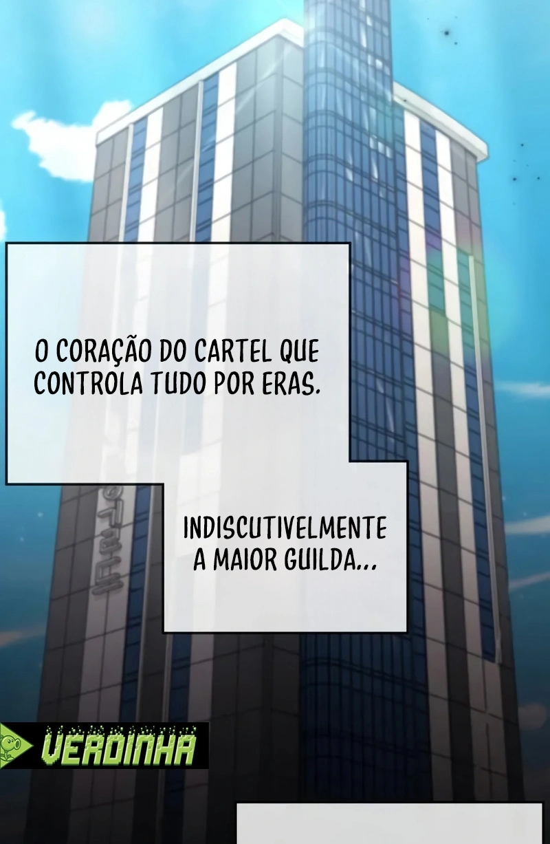 Read Academia da Transcendência PT Manga Online
